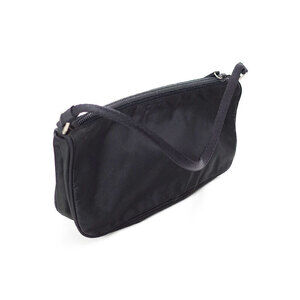 Prada Accessory Pouch Handbag